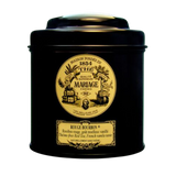 Mariage Freres Rouge Bourbon Tea In a Jar