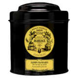 Mariage Freres Jasmin Mandarin Tea In a Jar