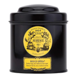 Mariage Freres Rouge Opera Tea In a Jar