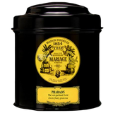 Mariage Freres Pharaon Tea In a Jar