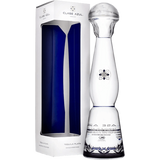 Clase Azul Plata Tequila 70cl