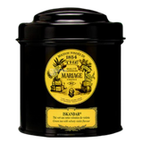 Mariage Freres Iskandar Tea In a Jar