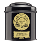 Mariage Freres Chai Chandernagor Tea In a Jar