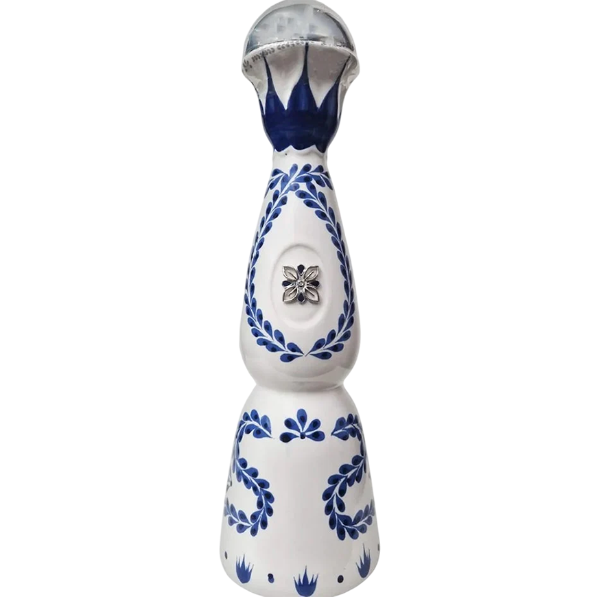 Clase Azul Reposado 70cl