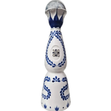 Clase Azul Reposado 70cl