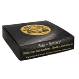 Mariage Freres Paris Provence Tea In the Sachetes