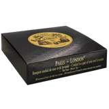 Mariage Freres Paris London Tea In the Sachetes