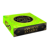 Mariage Freres Jasmine In Love In the Sachetes