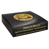 Mariage Freres Darjeeling Himalaya In the Sachetes