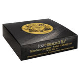 Mariage Freres Tokyo Breakfast Tea In the Sachetes