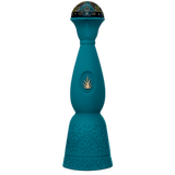 Clase Azul Mezcal Guerrero 70cl