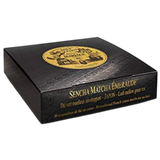 Mariage Freres Matcha In the boxes