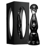 Clase Azul Ultra Extra Anejo 70cl