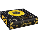 Mariage Freres Paris Rhapsody In the Sachetes