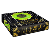 Mariage Freres Earl Grey Rhapsody In the Sachetes
