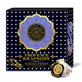 Mariage Freres Provence Rhapsody In the Sachetes