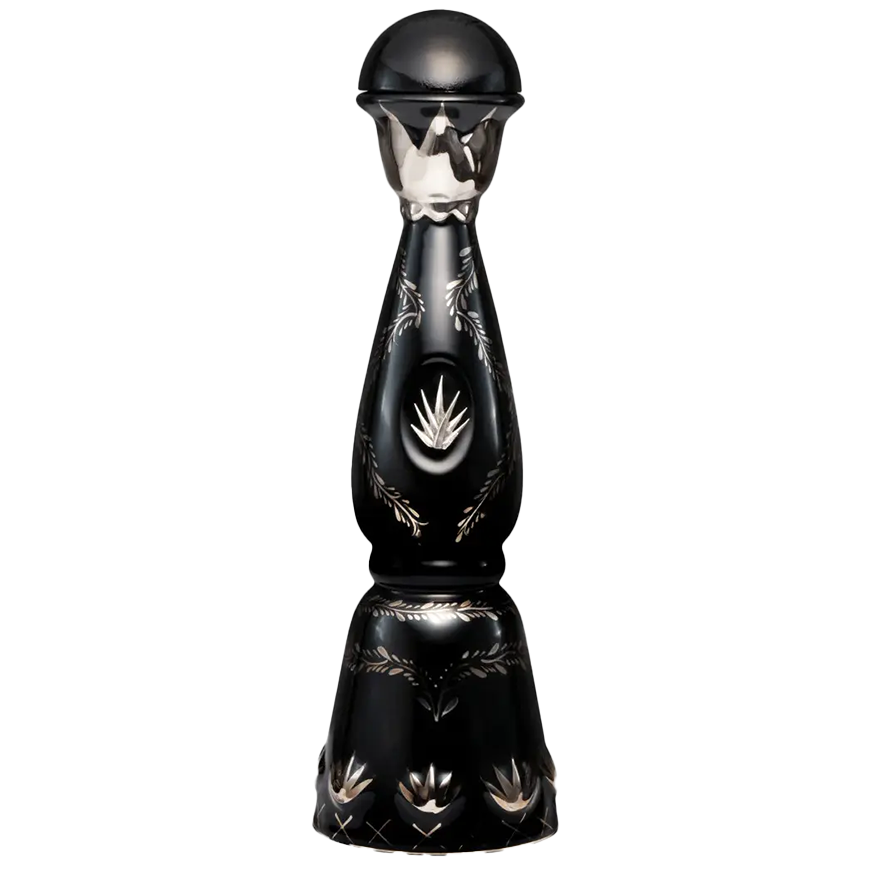 Clase Azul Ultra Extra Anejo 70cl