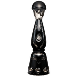 Clase Azul Ultra Extra Anejo 70cl