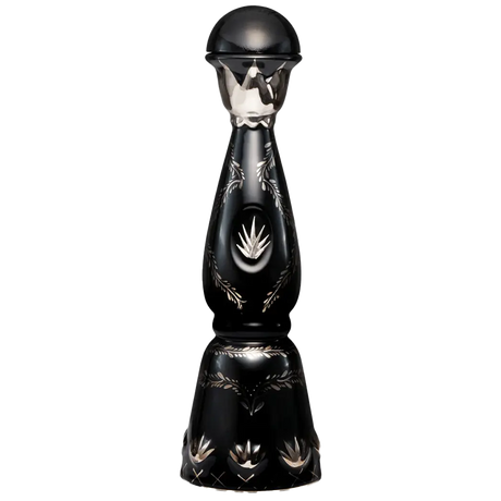 Clase Azul Ultra Extra Anejo 70cl