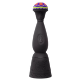 Clase Azul Mezcal Durango 70cl