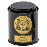 Mariage Freres Matchai Tea In a Jar
