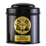 Mariage Freres Fuji Yama Tea In a Jar