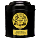 Mariage Freres Rouge Pleine Lune Bte Tea In a Jar