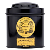 Mariage Freres Paris Breakfast Tea Bte Tea In a Jar