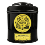 Mariage Freres Morning Glory Bte Tea In a Jar