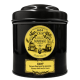 Mariage Freres Eros Tea In a Jar