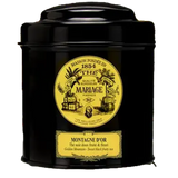 Mariage Freres Montagne D'or Tea In a Jar