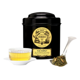 Mariage Freres Yuzu Temple Tea In a Jar