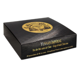 Mariage Freres Yunnan Imperial Tea in Sachetes