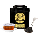 Mariage Freres Yunnan Imperial Tea In a Jar
