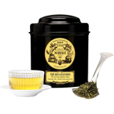 Mariage Freres The Des Legendes Tea In a Jar