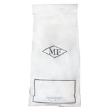 Mariage Freres Sacura Sacura Tea otton Sachetes In a Bag 440g