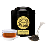 Mariage Freres Marco Polo Sublime Tea In a Jar