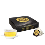 Mariage Freres Mentha Piperita Tea in Sachetes