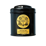 Mariage Freres Chai Earl Grey Tea In a Jar