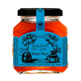 Mariage Freres Jelly Marco Polo 240g