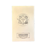 Mariage Freres Maori Blue Supreme Tea In a Jar