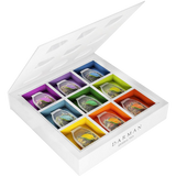 Darman Herbal Tea Set of 27 bags