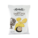 TartufLanghe Truffle Chips 45 g
