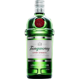 Tanqueray Dry Gin 70cl