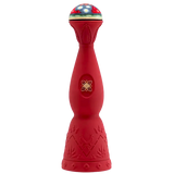 Clase Azul Mezcal San Luis 70cl