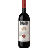 Marchesi Antinori Tignanello Toscana IGT 2012
