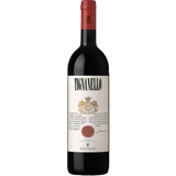 Marchesi Antinori Tignanello Toscana IGT 2018