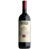 Marchesi Antinori Tignanello Toscana IGT 2019