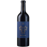 Tsiakkas Anagennisis 2019