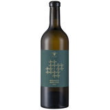 Tsiakkas Exelixis 2024